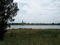 Loire - Sully en omgeving